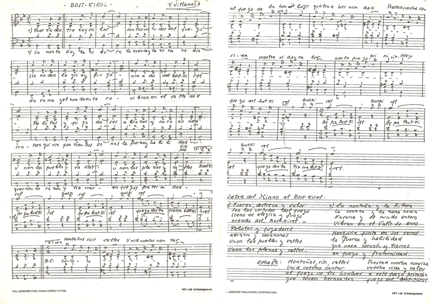 himno_partitura