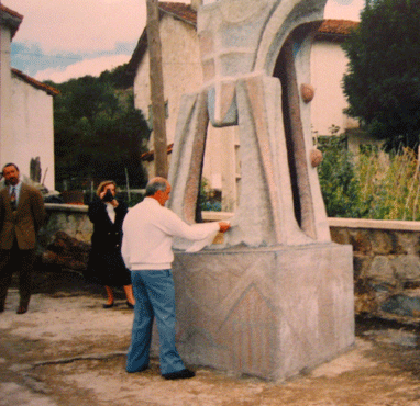 inauguracion_monumento
